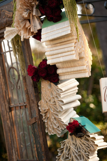 book-themed-wedding-decor