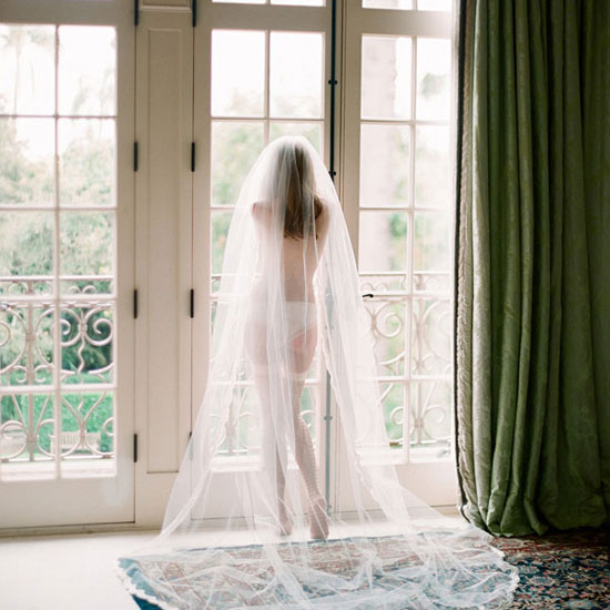 boudoir-photography-inspiration-bride