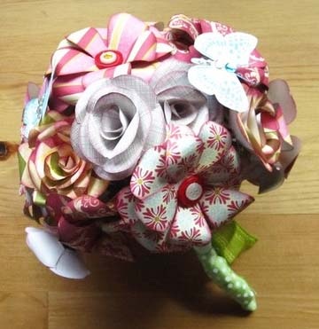 bouquet-alternative-paper-bouquet