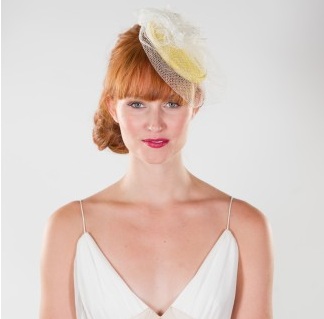 bridal-fascinator-femme-bride-fashion-preston-and-olivia