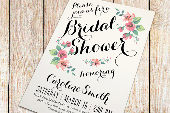 bridal-shower-invitation