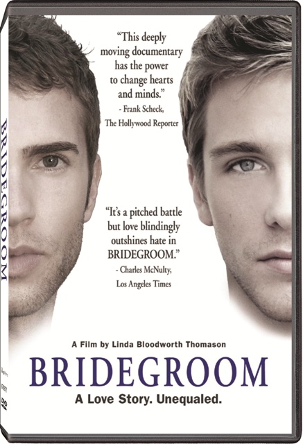 bridegroom-movie