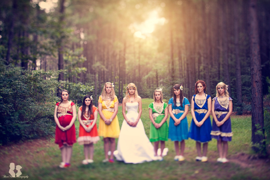 bridesmaid-rainbow-fashion-gay-wedding