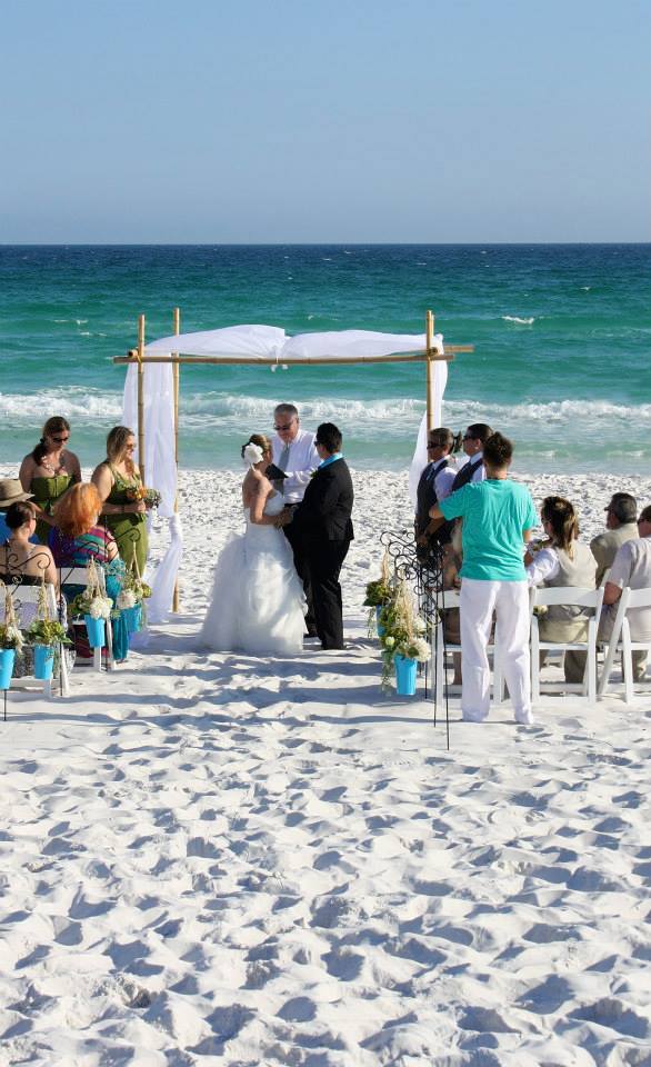 brooke-joana-real-lesbian-beach-wedding-florida-ceremony-aqua-blue-white