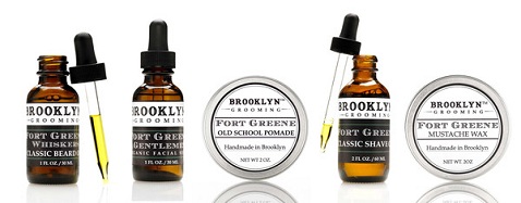 brooklyn-grooming-mens-products