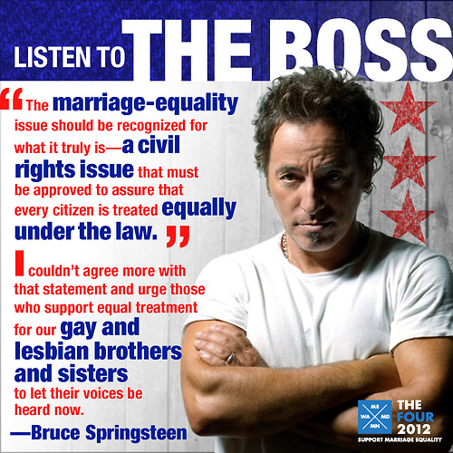bruce-springsteen-marriage-equality