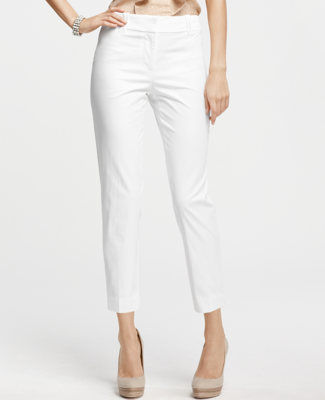 butch-bride-style-white-pants