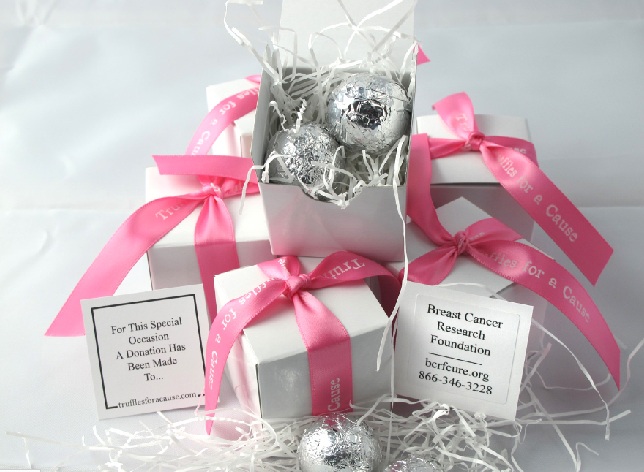 charity-wedding-favors-truffles-for-cause