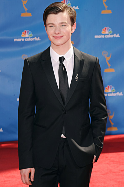 chris-colfer