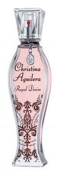 christina-aguilera-royal-desire-perfume