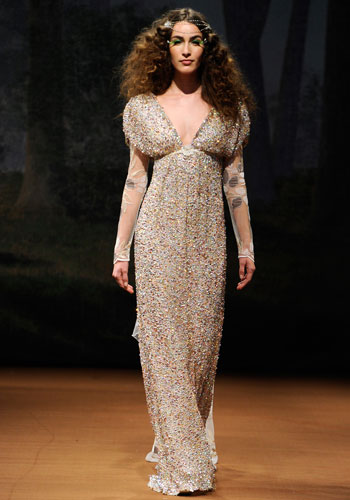 claire-pettibone-dragonfly-couture-wedding-gown-sequins