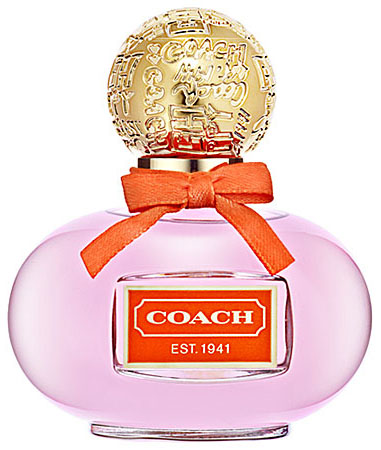 coach-poppy-perfume
