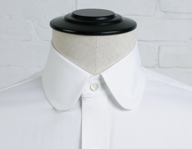 collar-types-rounded-collar