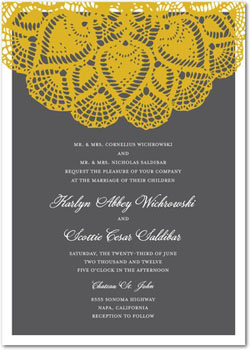 color-wheel-lacy-gold-gray-wedding-invites