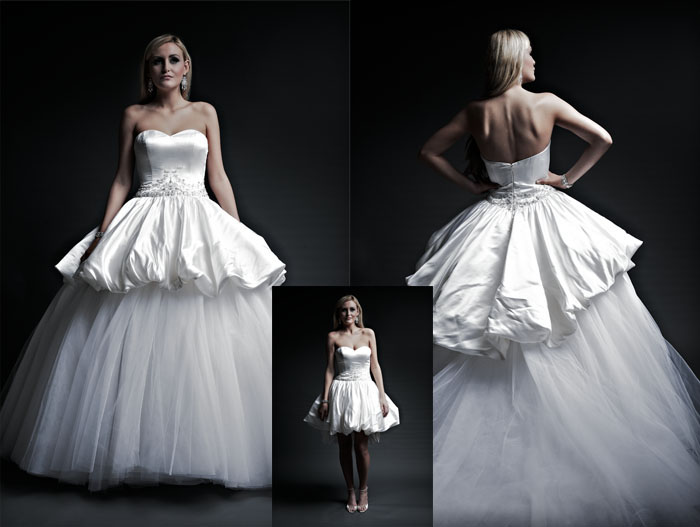 convertible-wedding-gown-angel-rivera