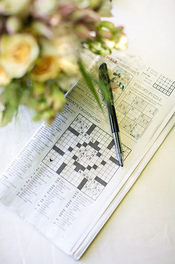 crossword-save-the-date