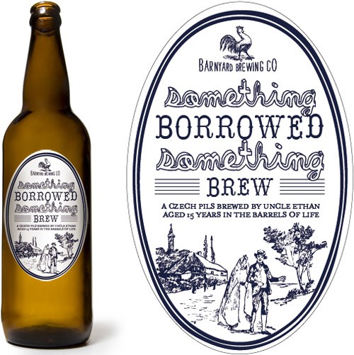 custom-label-for-wedding-beer