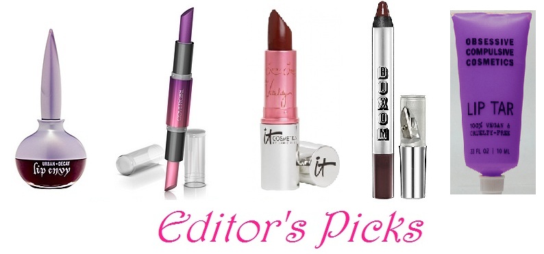 dark-bold-lip-color-editors-picks