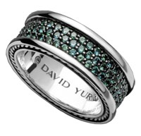 david-yurman-garnet-wedding-band-ring