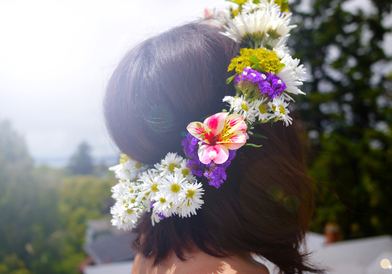 diy-bridal-wedding-flower-crown