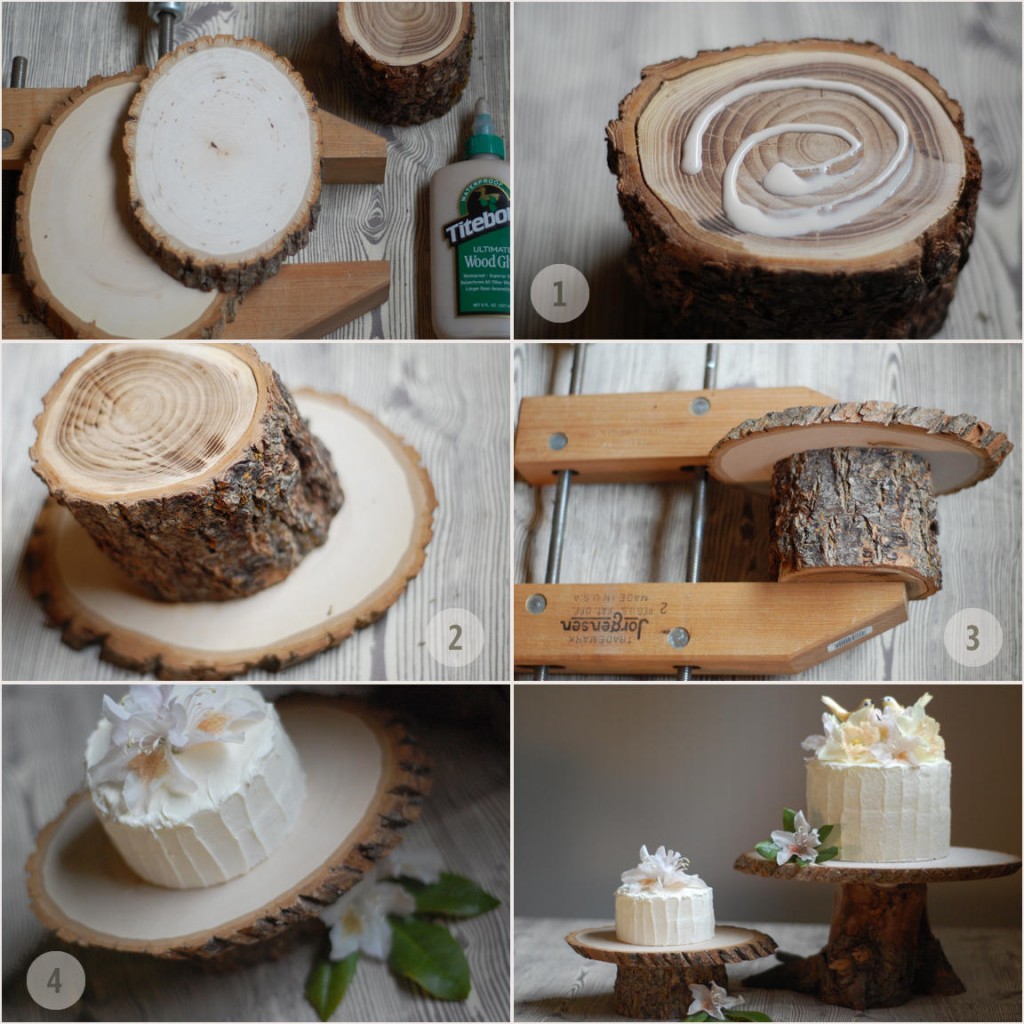 diy-rustic-wedding-cake-stand-instructions