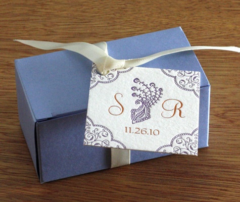 diy-wedding-favors-guest-tag-invitations-by-ajalon