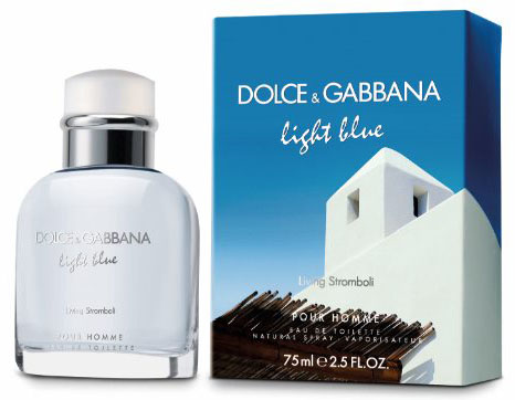 dolce-gabbana-cologne-men-wedding-light-blue-living-stromboli