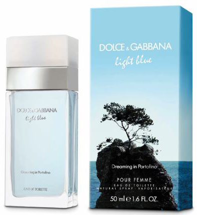 dolce-gabbana-perfume-women-wedding-light-blue-dreaming-portofino