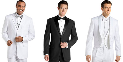 downtown-abbey-inspired-suits