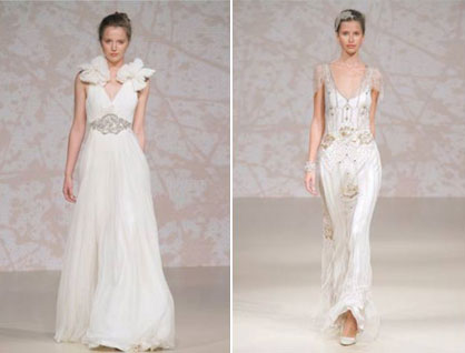 downtown-abbey-inspired-wedding-dresses
