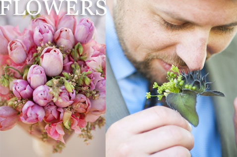 eco-friendly-boutonniere-gay-green-weddings