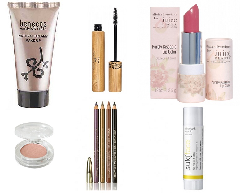 eco-friendly-budget-friendly-beauty-products