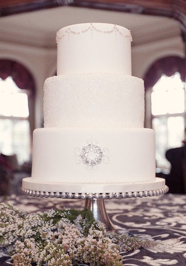 edwardian-inspired-wedding-cake