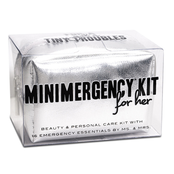 emergency-wedding-kit