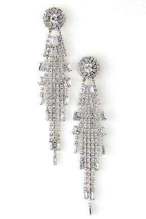 emma-stine-glam-earrings