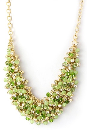 emma-stine-green-necklace