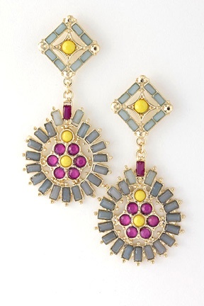 emma-stine-modern-earrings