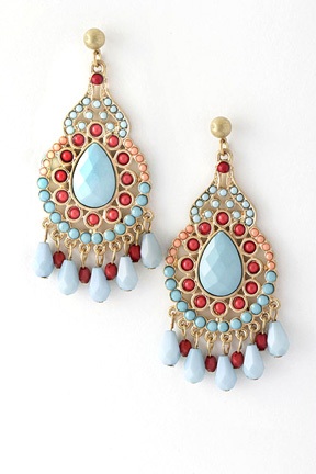 emma-stine-southwest-earrings
