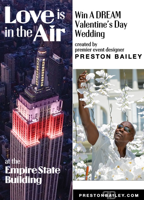 empire-state-building-valentines-day-wedding-preston-bailey