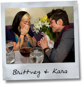 engagement-to-dos-real-engagement-story-brittney-kara