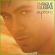 enrique-iglesias-euphoria-album-cover-small