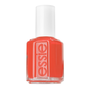 essie-tangerine-nail-color-pantone