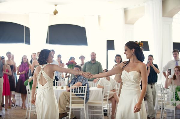 first-dance-songs-gay-wedding-planning-kelsey-leigh