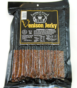 fitness-and-health-venison-jerky