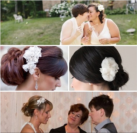 floral-hair-wedding-trends-2012