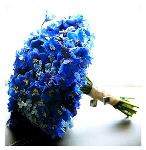 flower-power-blue-hydrangeas