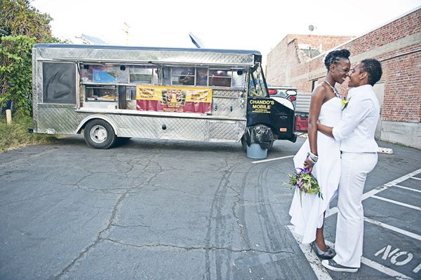 food-truck-gay-wedding-planning