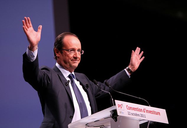 francois-hollande-french-president-marriage-equality