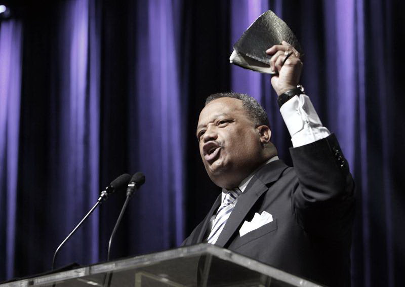 fred-luter-southern-baptist-president-marriage-equality