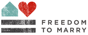 freedom-to-marry-logo